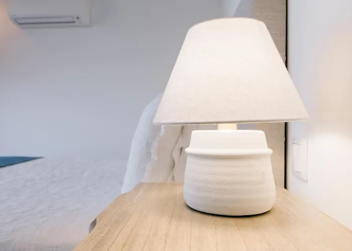 Fatima's House * Funchal (Madeira)