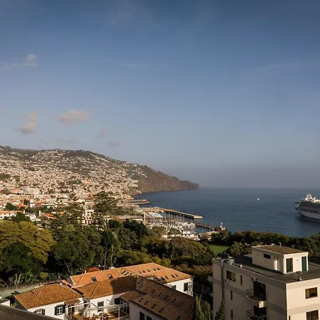 Fatima's House 公寓 *