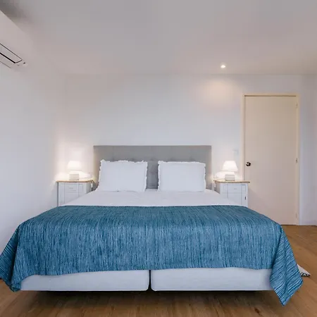 아파트 Fatima's House