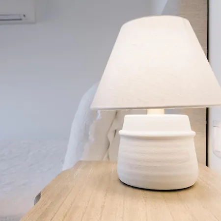 Fatima's House * Funchal (Madeira)