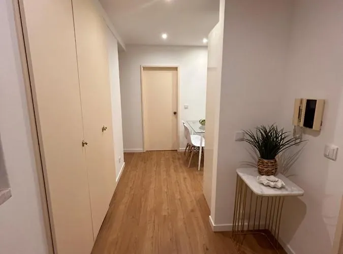 Fatima's House Appartement Funchal (Madeira)