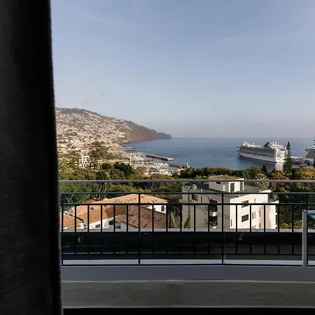 Fatima's House فونشال