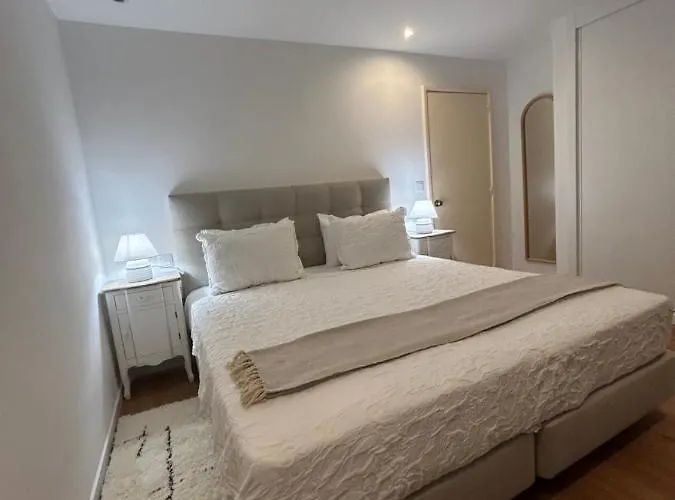 Fatima's House Funchal