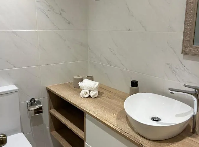 Fatima's House Funchal