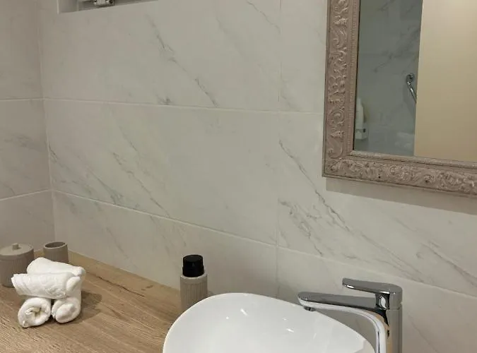 Fatima's House Apartman Funchal