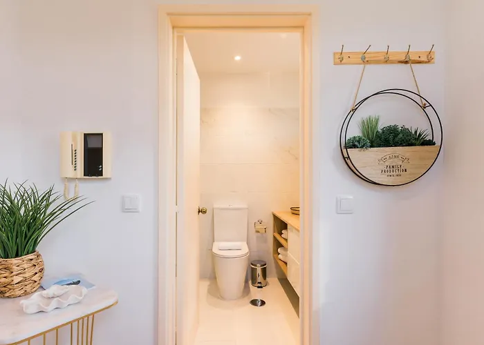 Apartman Fatima's House Funchal